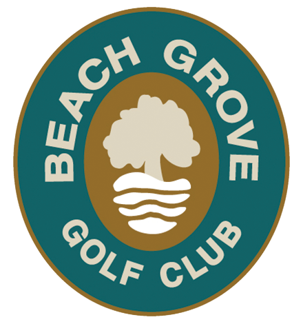 Beach Grove Golf Club