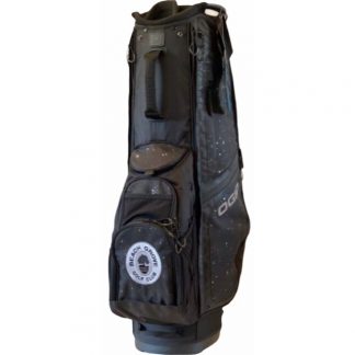 ogio xix cart bag